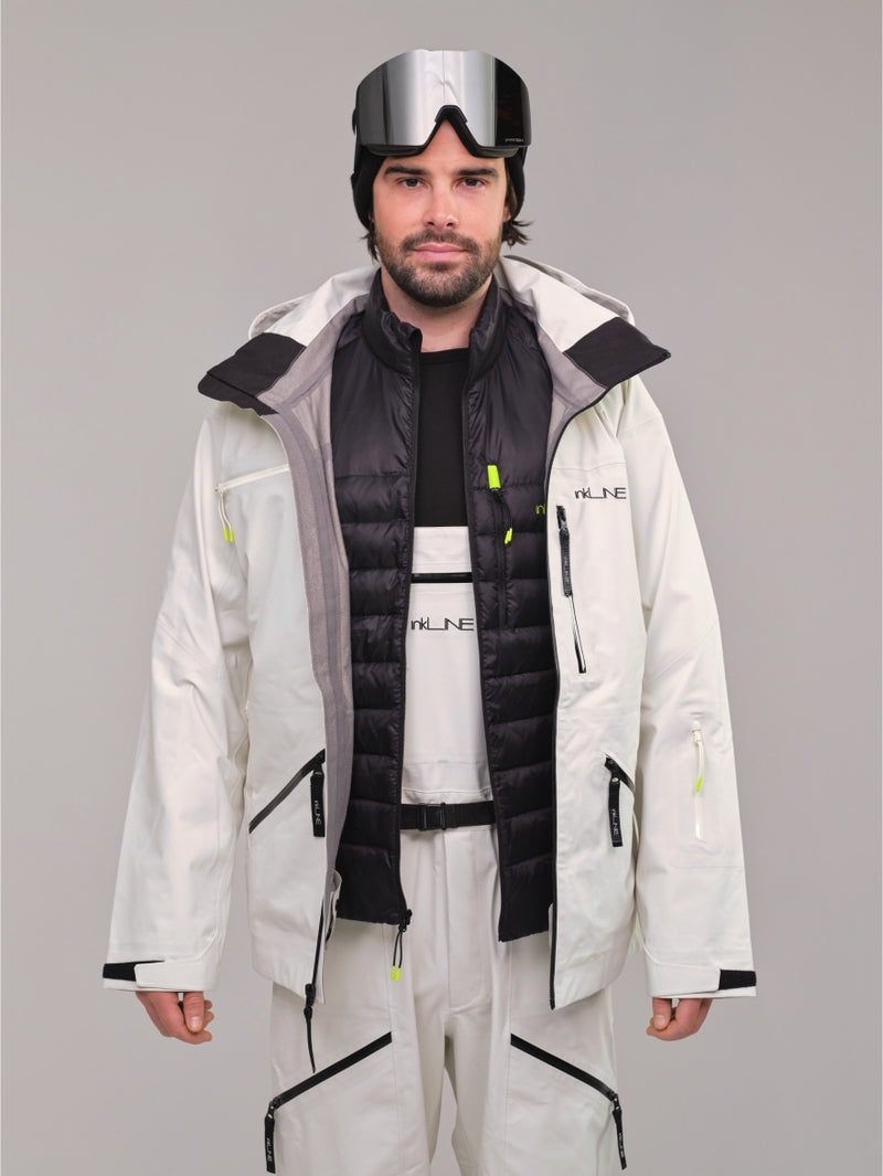 Mens Kit