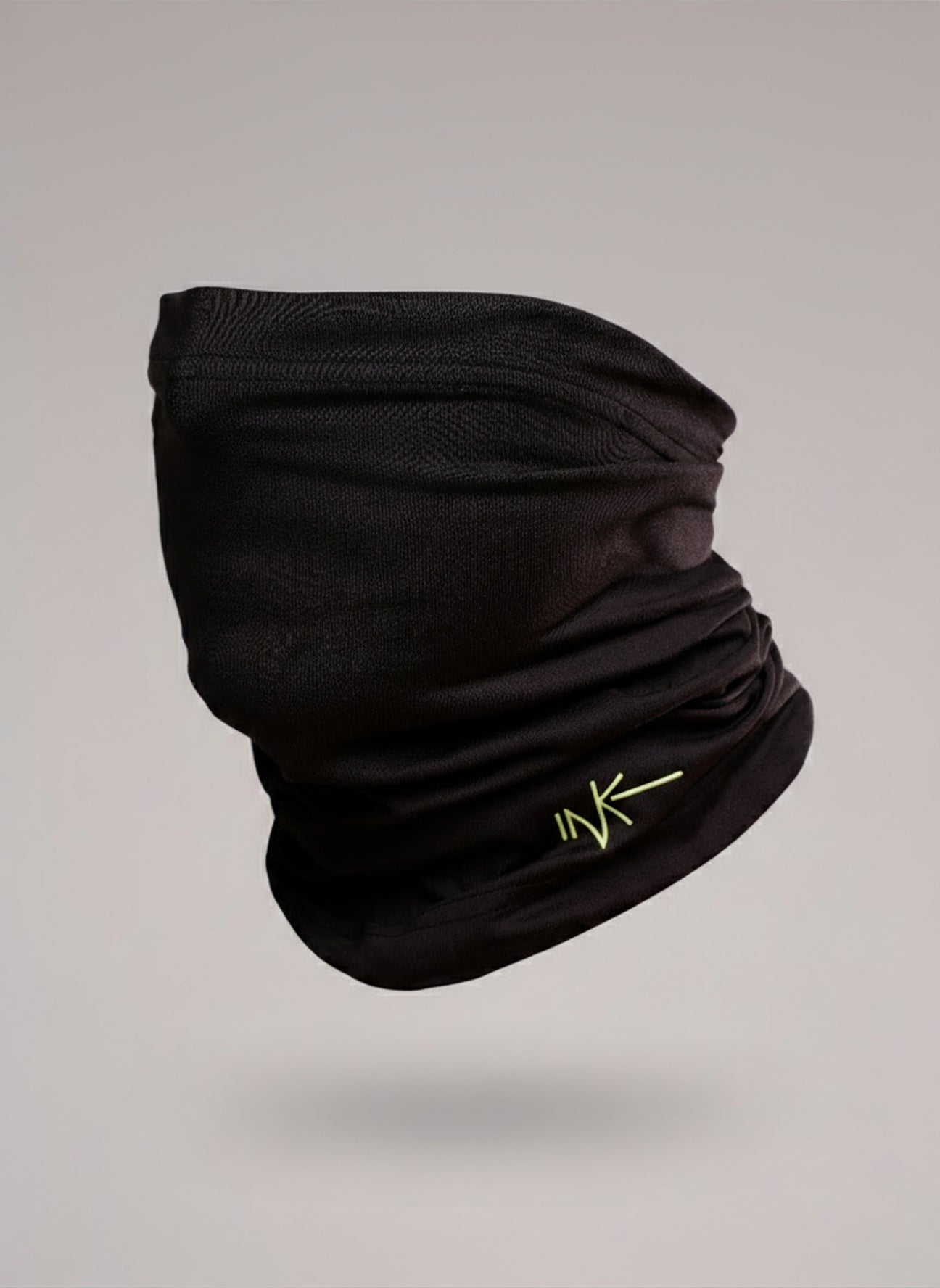 Nova Neck Gaiter - InkLine