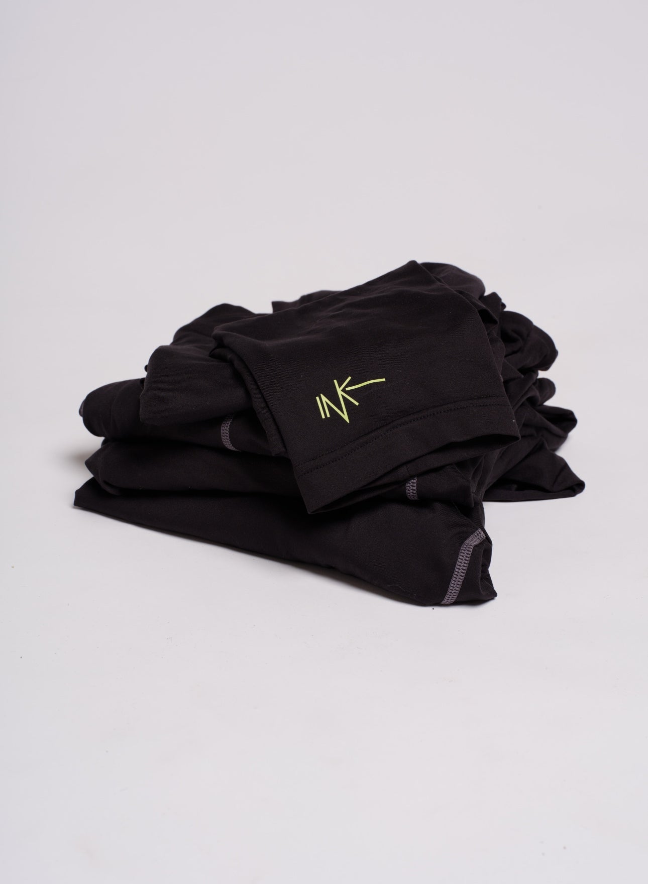 Nova Neck Gaiter - InkLine